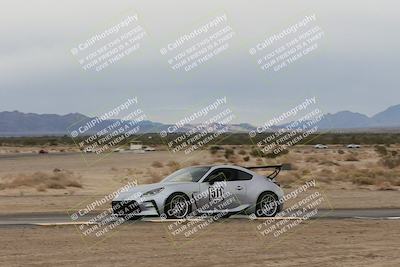 media/Nov-22-2025-Speed Ventures (Sat) [[a198746dab]]/7-Yellow Group/Session 1 (Turn 9 Inside)/